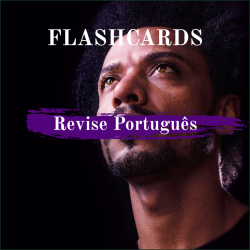 Foto(comunicação para fofoqueiros oficiais) (5)