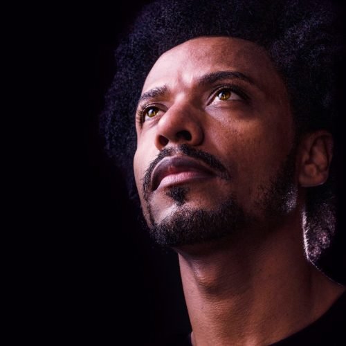 WhatsApp Image 2024-09-05 at 21.57.04